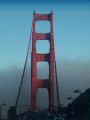 Driving across the Golden Gate.jpg